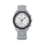 Swatch Moonswatch 1965 New Full Set