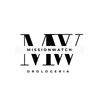 Mission Watch – Home