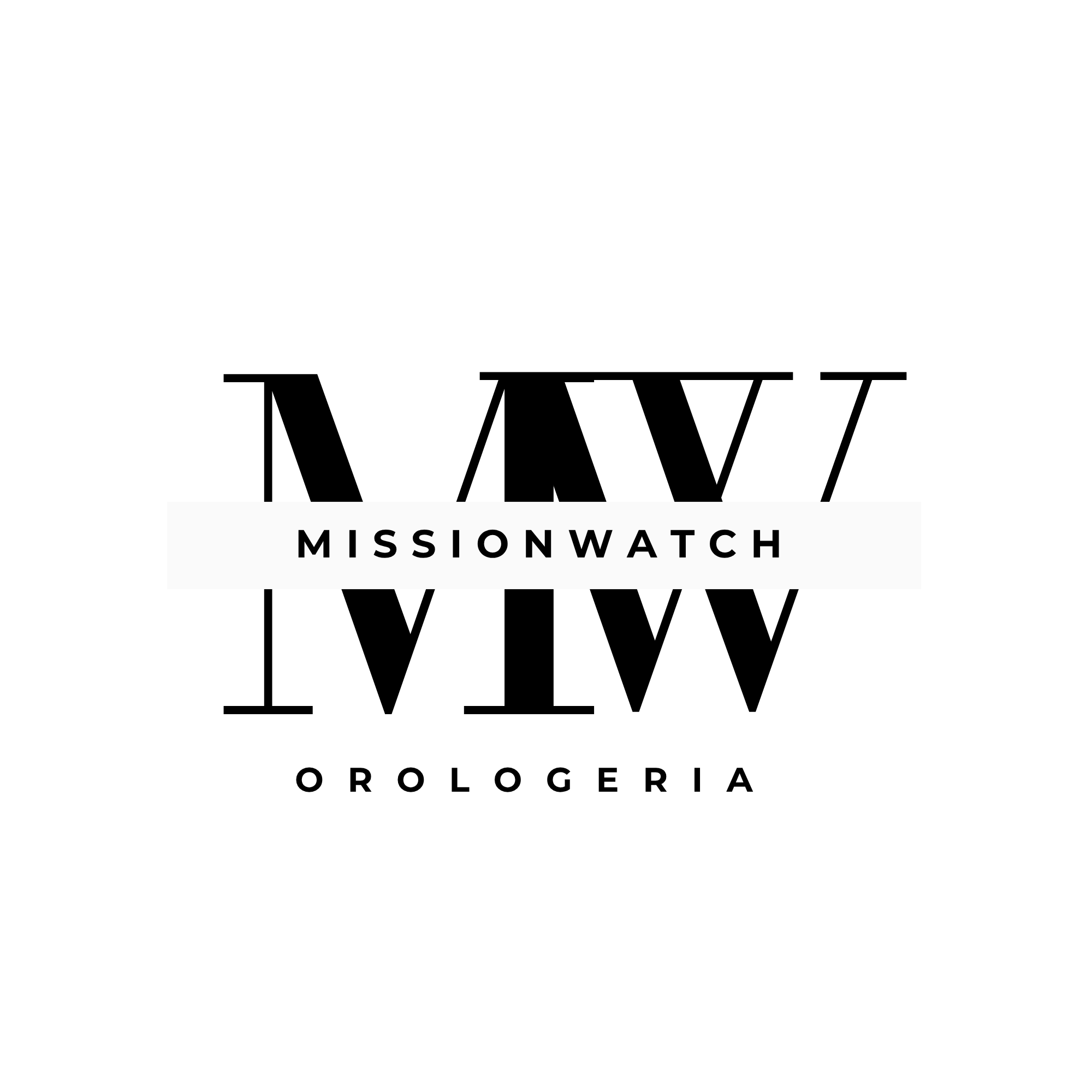 Mission Watch