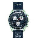 bioceramic Moonswatch MISSION ON EARTH (USATO)