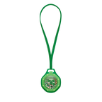 GREEN EIGHT Materiale della cassa SWATCH BIOCERAMIC Impermeabile 2 Bar Movimento Meccanico