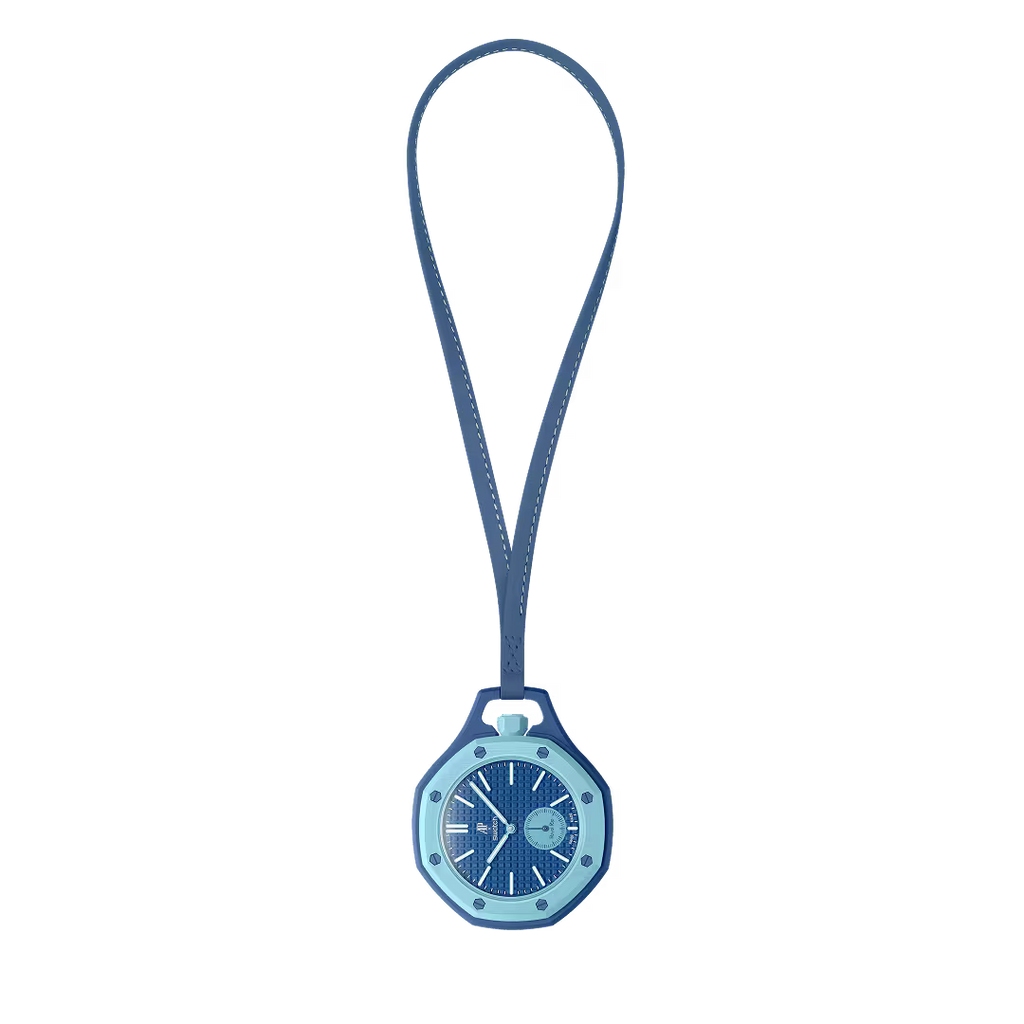 LAN BA Materiale della cassa SWATCH BIOCERAMIC Impermeabile 2 Bar Movimento Meccanico