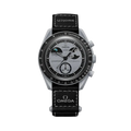 bioceramic Moonswatch MISSION TO EARTHPHASE (USATO CONZIONI PERFETTE)