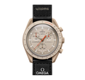 bioceramic Moonswatch MISSION TO JUPITER