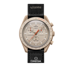 bioceramic Moonswatch MISSION TO JUPITER