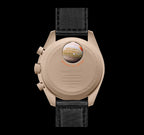 bioceramic Moonswatch MISSION TO JUPITER