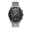 bioceramic Moonswatch MISSION TO MERCURY (USATO COME NUOVO)