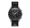bioceramic Moonswatch MISSION TO THE MOON