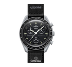 bioceramic Moonswatch MISSION TO THE MOON
