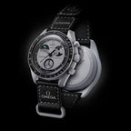 bioceramic Moonswatch MISSION TO EARTHPHASE