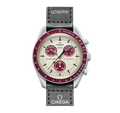 Omega Bioceramic Moonswatch Mission To Pluto