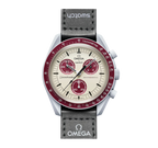 Omega Bioceramic Moonswatch Mission To Pluto