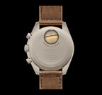 bioceramic Moonswatch MISSION TO SATURN