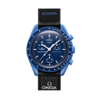 bioceramic Moonswatch MISSION TO NEPTUNE (USATO COME NUOVO)
