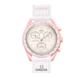 bioceramic Moonswatch MISSION TO VENUS