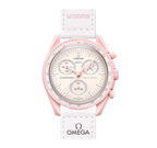 bioceramic Moonswatch MISSION TO VENUS
